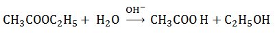 Chemistry-Chemical Kinetics-1951.png